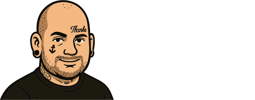 Mathias Bentzer